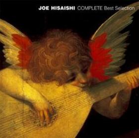 COMPLETE Best Selectionо 