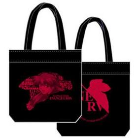 󥲥ꥪ󡡥ȡȥХå[] 