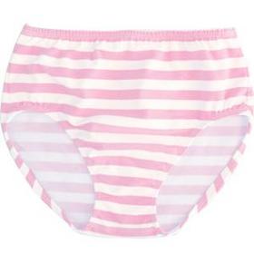 ޤޥ֥ޡԥ󥯡ߥۥ磻ȡL 