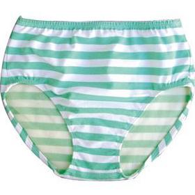 ޤޥ֥ޡ꡼ߥۥ磻ȡM 