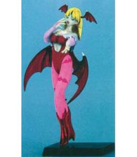 CAPCOMQUEENS ��ꥬ�� ��Ver. 