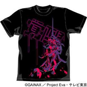 󥲥ꥪ󡡳TġBLACK-L[] 