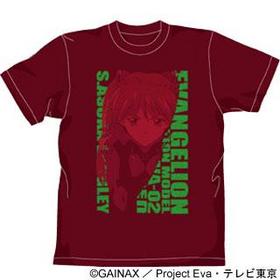 󥲥ꥪ󡡥ɥɥTġBURGUNDY-M[] 