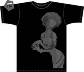 󥲥ꥪ󡡰TġBLACK-XL[2] 