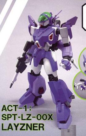 ѡॢ ήSPT쥤ʡ ACT-01 쥤ʡ 