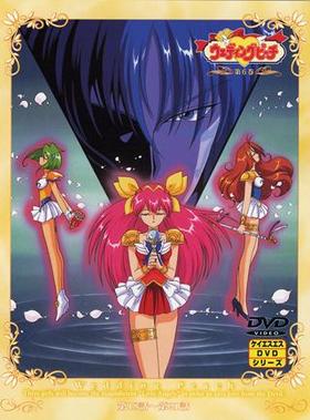 �����ǥ��󥰥ԡ�������6�� 