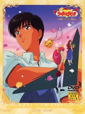 �����ǥ��󥰥ԡ�������8�� 