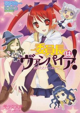 ѰĹϥѥ ʤȥϡեࡼ ʸ