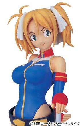 ưΥ0079ɥӥ 륺ե奢 Ϣˮ󡦥쥤 