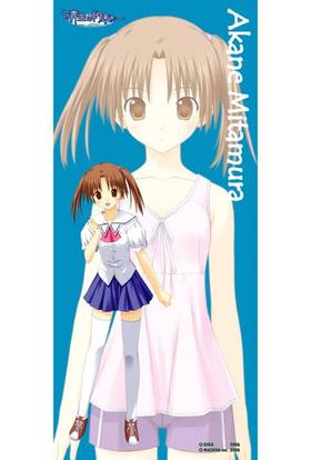 ޥ륹ݡĥ֤Ķ«ݡ׻¼ 