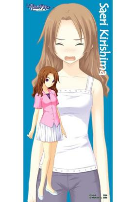 ޥ륹ݡĥ֤Ķ«ݡ׶纻Τ 