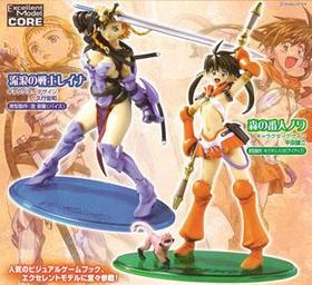 ȥǥCORE 󥺥֥쥤ɡֿͥΥ 