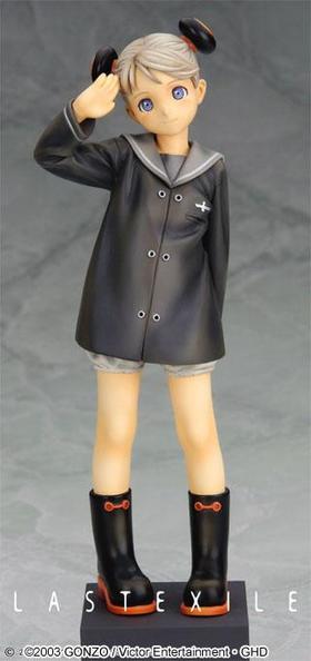 饹ȥ롡Eϥߥȥ1/8ե奢[] 