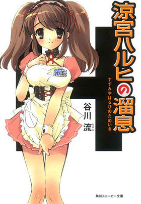 õܥϥҤί© ˡʸ