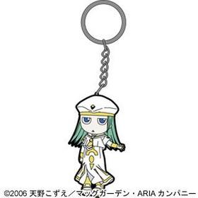 ARIA The NATURAL ꥹ Сۥ 