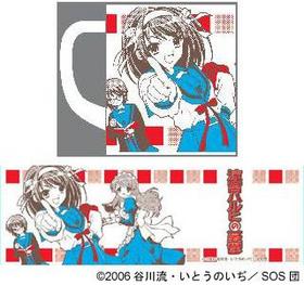 õܥϥҤͫݵ ޥå 3Ver. 