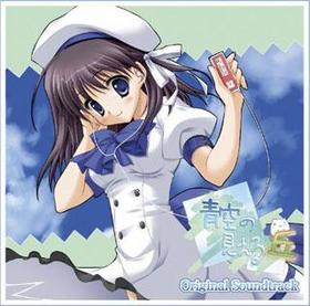 PC Ķθ ꥸʥ륵ɥȥå 