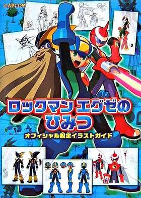 åޥ󥨥ΤҤߤ եꥤ饹ȥ 