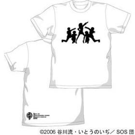 õܥϥҤͫݵ SOSĥ륨åTġWHITE-XL 