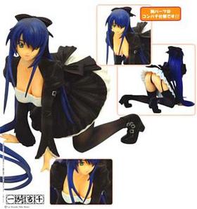 쵳 رĹ Ver. 1/7PVCե奢 