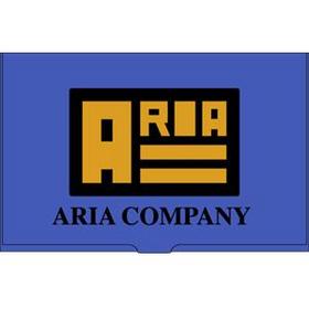 ARIA The ANIMATIONARIAѥˡ̾ɥ[2] 