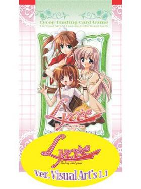 ꥻСӥ奢륢 1.1֡(1BOX[] 