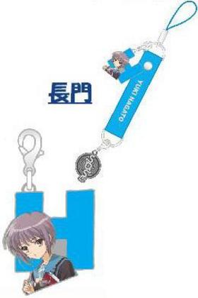 TV˥ õܥϥҤͫݵ ӥȥå Ĺ 