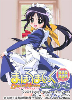 ޤۤޤƤäǥᥤǥ פ1stDVD-ROM 