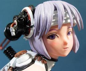 UJ-14 ȥ饸¼ϡ饹ȥ꡼ 