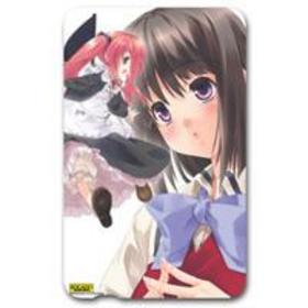 �ǥ����ԥ��˥å��⡡�ƥ쥫 