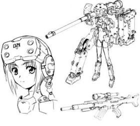 ɱ ơEXݥ󥻥å ˤ淿MMS եȥ֥å 