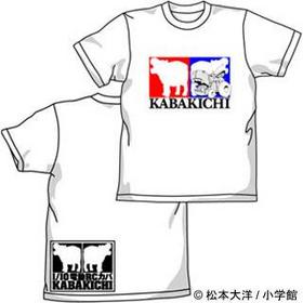 Ŵڥ꡼ ХTġWHITE-S 