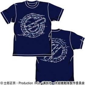 ̵ư⡡Ф˥ƥTġNAVY-S 