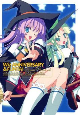  ˥Сꥣե󥿡ӥ奢ե֥å 