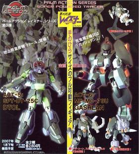 ѡॢ ήSPT쥤ʡ ACT-05 ɥȡ 