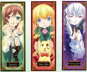 ᥤǥ ȥȡƥåݥ(1BOX) 