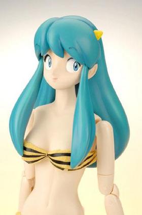 ��������Ĥ� ��� 1/6�ɡ��� 