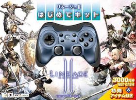 ͡II Ϥƥåȡڥ֥롼USBȥ顼֥롼 