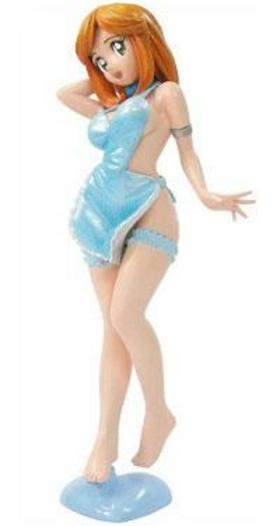 ޤä󤰥ޥ ѡ֥롼Ver.ʸꥫ顼 1/8PVCե奢 