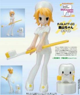 ��������� �ۥ磻�� �Υ󥹥�����PVC�ե����奢 