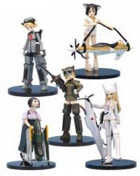 ʥߥե奢쥯 ᥫ̼Vol.21BOX[] 