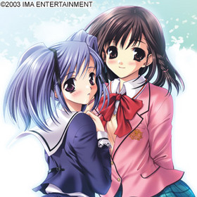 GWAVE 2003 1st Beatƥ쥫å