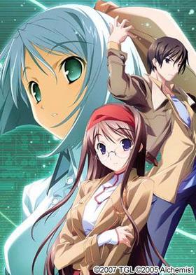 BALDR FORCE Standard Edition ǯо  