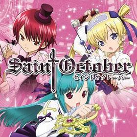 TV˥ ȥȡС OP󥰥Wheel of fortuneס꾯õ 