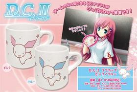 D.C.IIII ޥå ֥롼[2] 