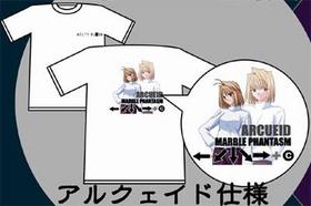 MELTY BLOOD ɥ饤T 륯ɡM 