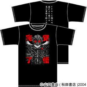 иΥ и細λ TġBLACK-L[] 