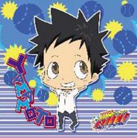 TV˥ եҥåȥޥREBORN ޥեСߥ˥ [] 