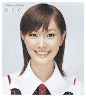 ˥֥С󥹡֡OP֡ߡߡߡʥˡEDSORAסĹ߷ ̾