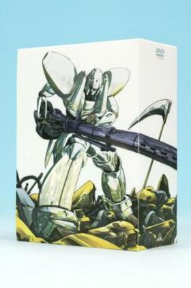 ���ﵡ���륬���� DVD-BOX �����������